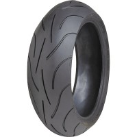 MICHELIN PILOT POWER 190-50ZR-17