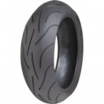/products/michelin-pilot-power-190-50zr-17/